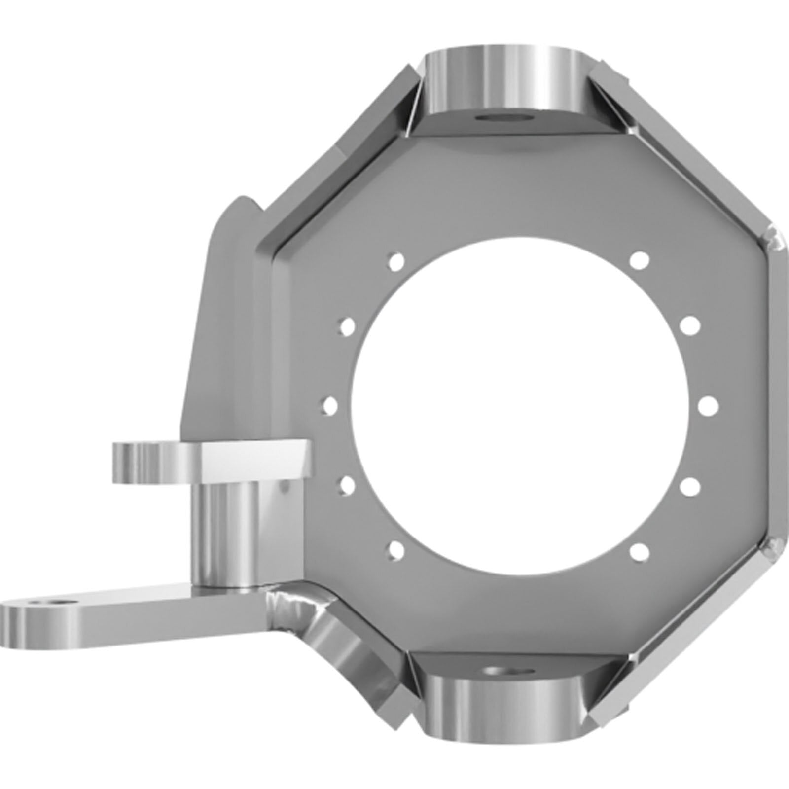 OEM Genie 1261309GT product image 3