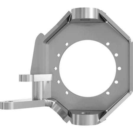 OEM Genie 1261309GT product image 3