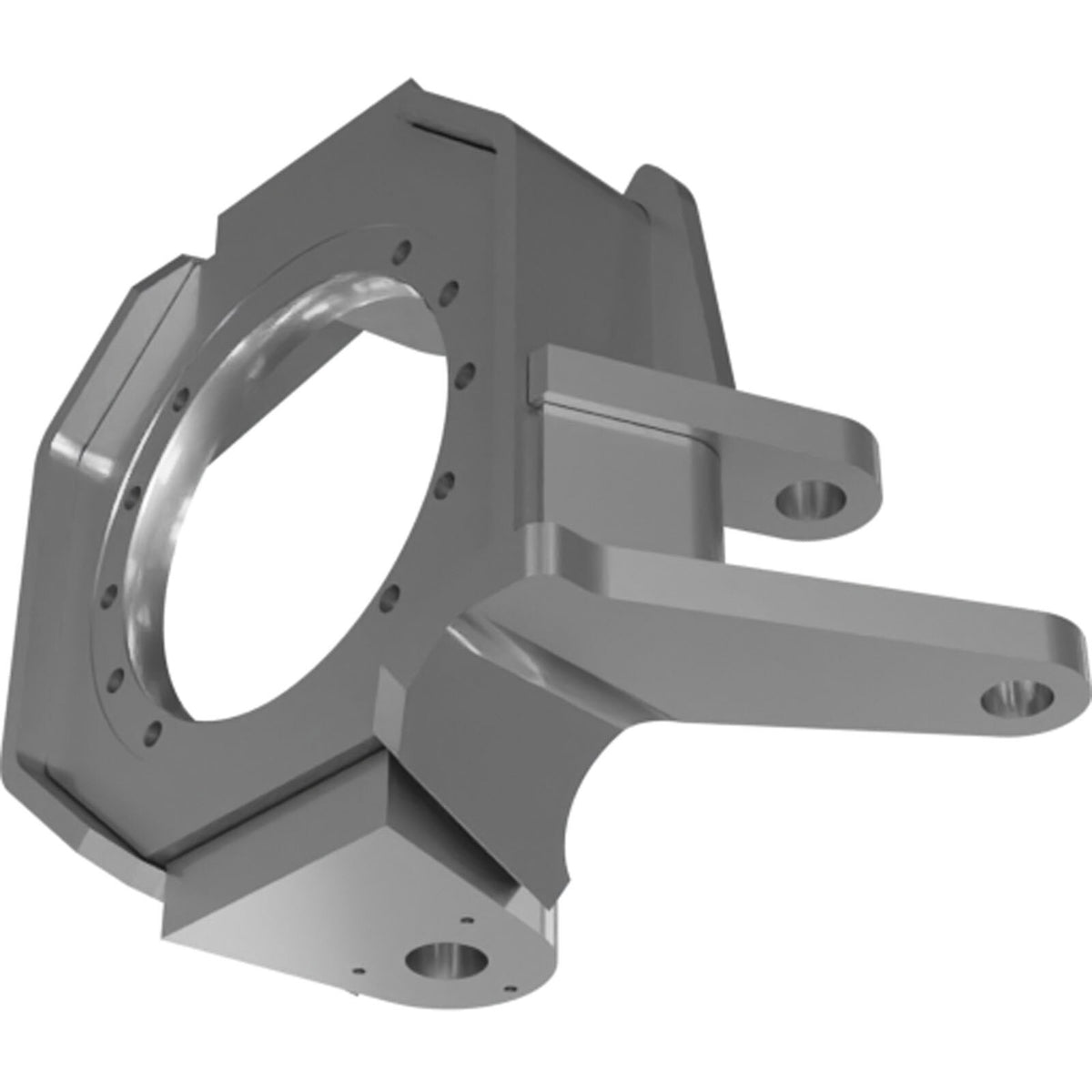 OEM Genie 1261309GT product image 4