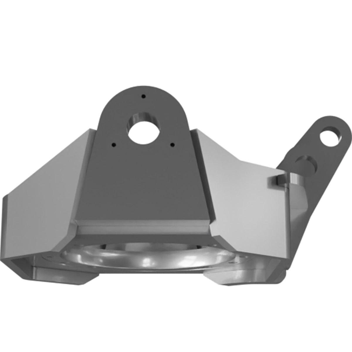OEM Genie 1261309GT product image 5
