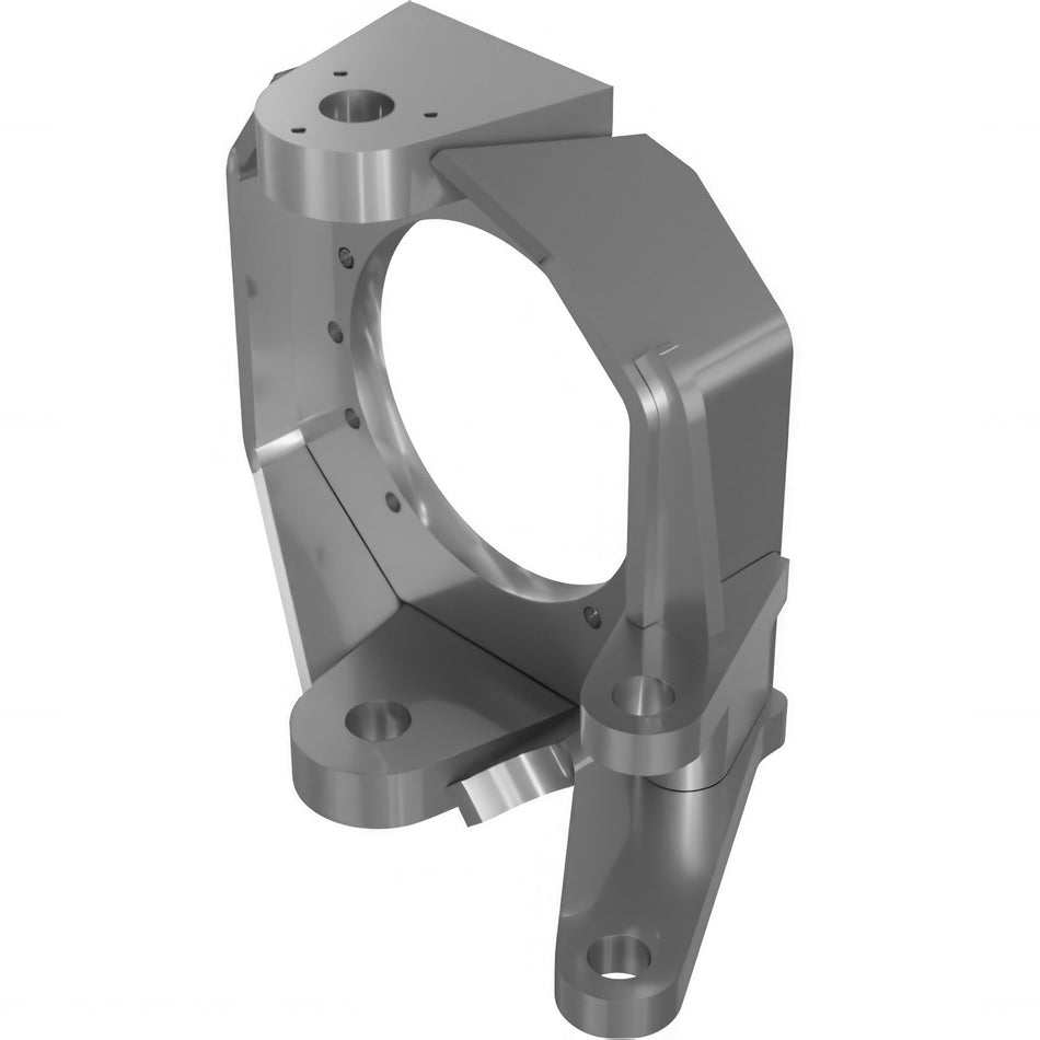 OEM Genie 1261310GT product image 1