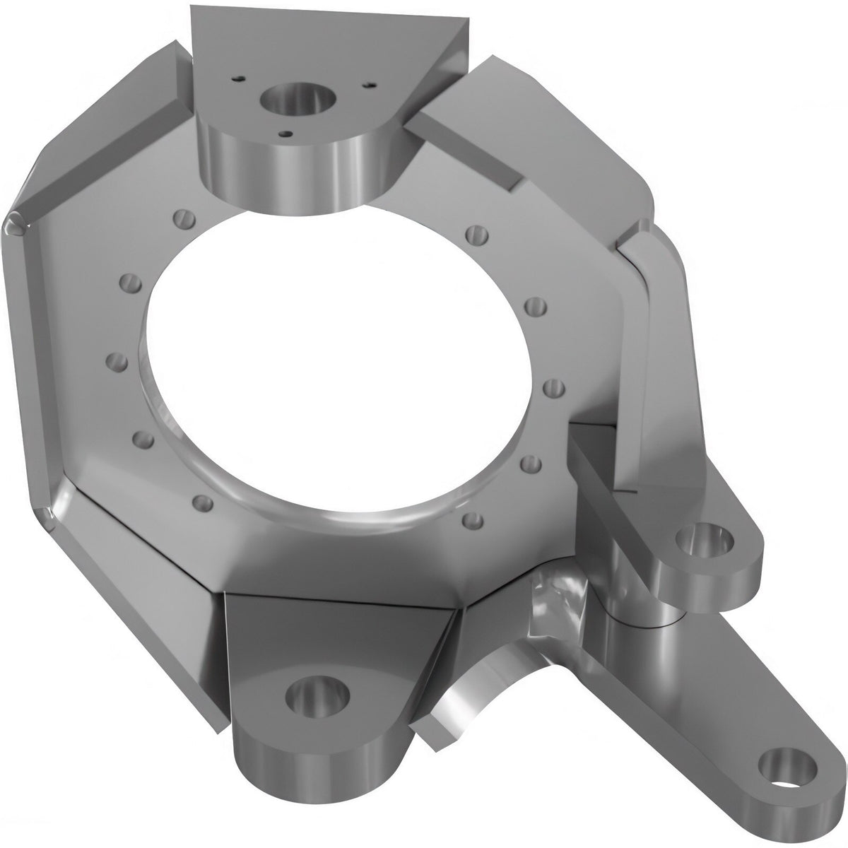 OEM Genie 1261310GT product image 2