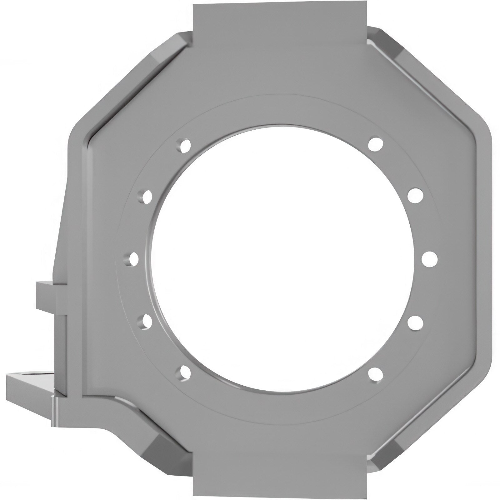 OEM Genie 1261310GT product image 3