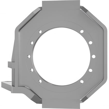 OEM Genie 1261310GT product image 3
