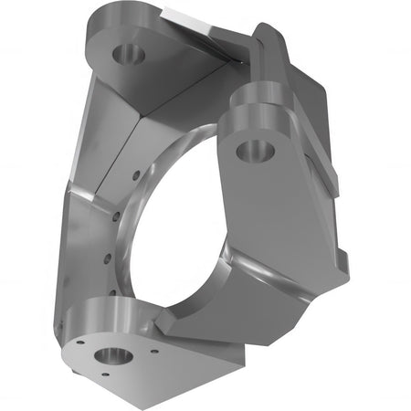 OEM Genie 1261310GT product image 4