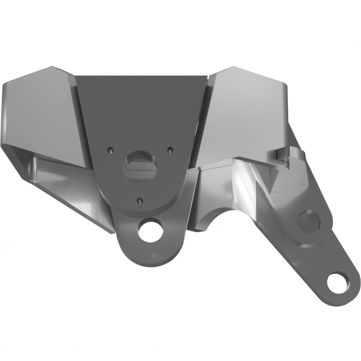 OEM Genie 1261310GT product image 5