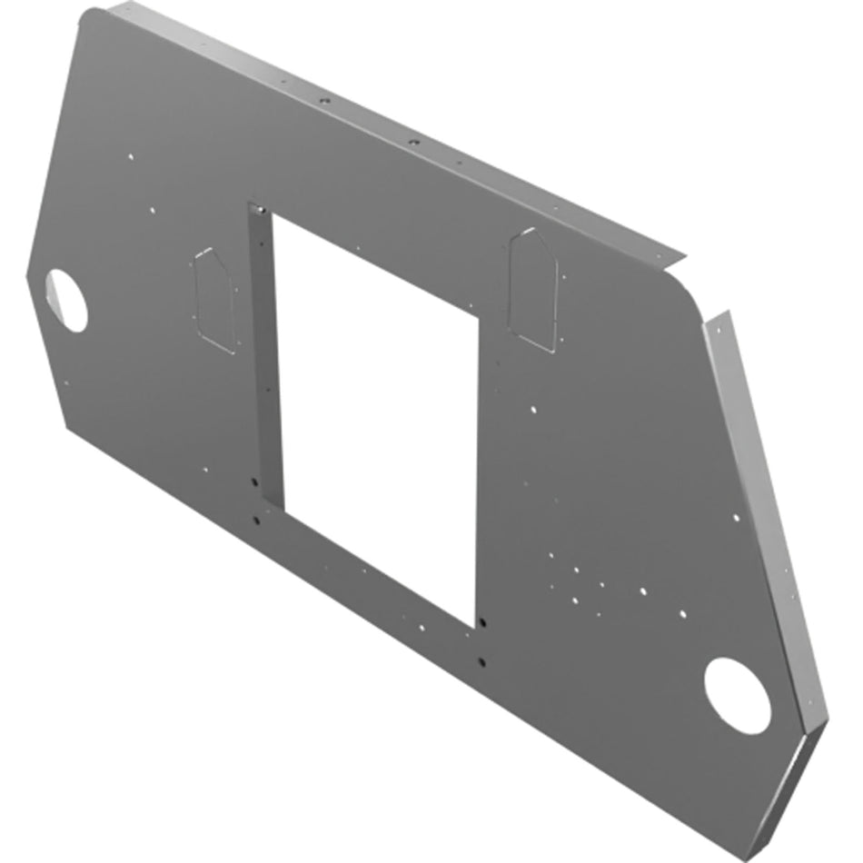 OEM Genie 1261329GT product image 1