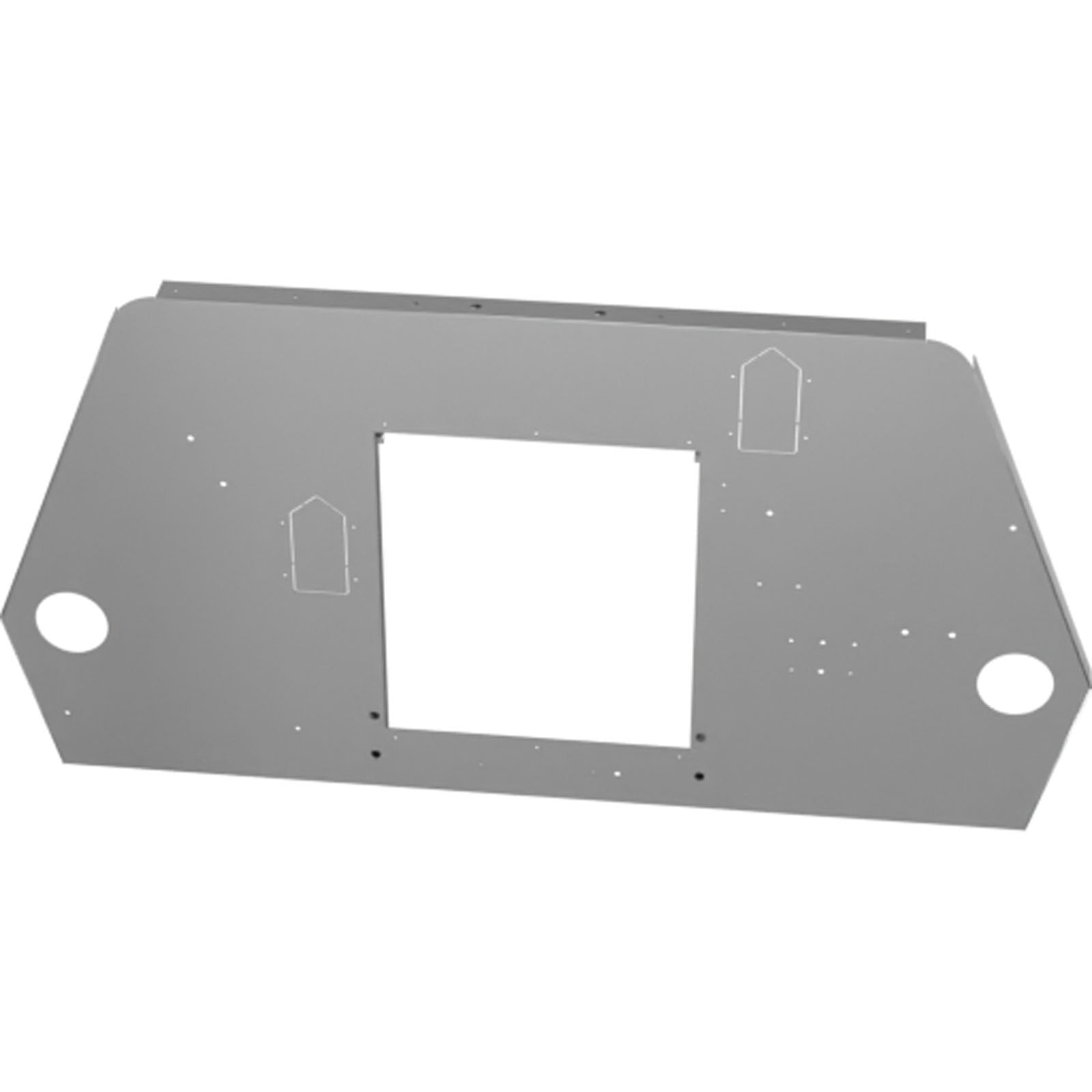 OEM Genie 1261329GT product image 2