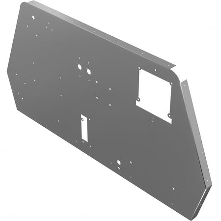 OEM Genie 1261330GT product image 1