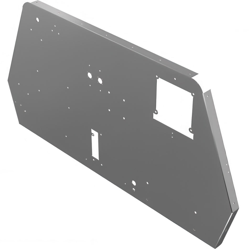 OEM Genie 1261330GT product image 1
