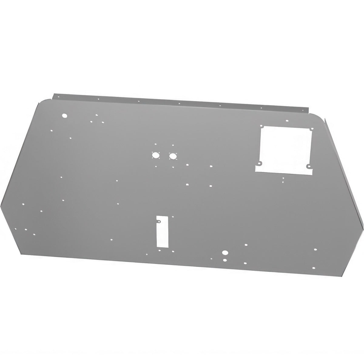 OEM Genie 1261330GT product image 2