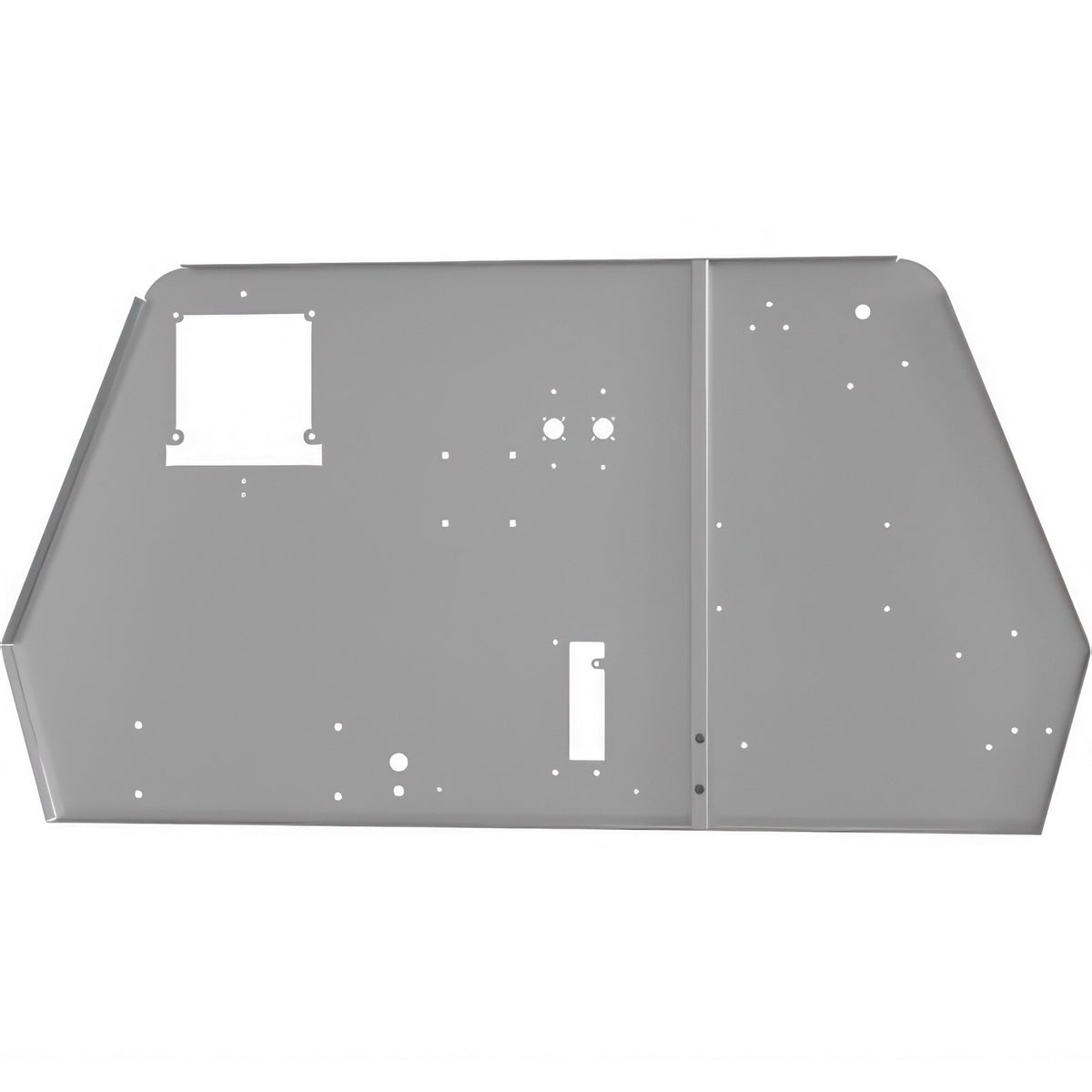 OEM Genie 1261330GT product image 3