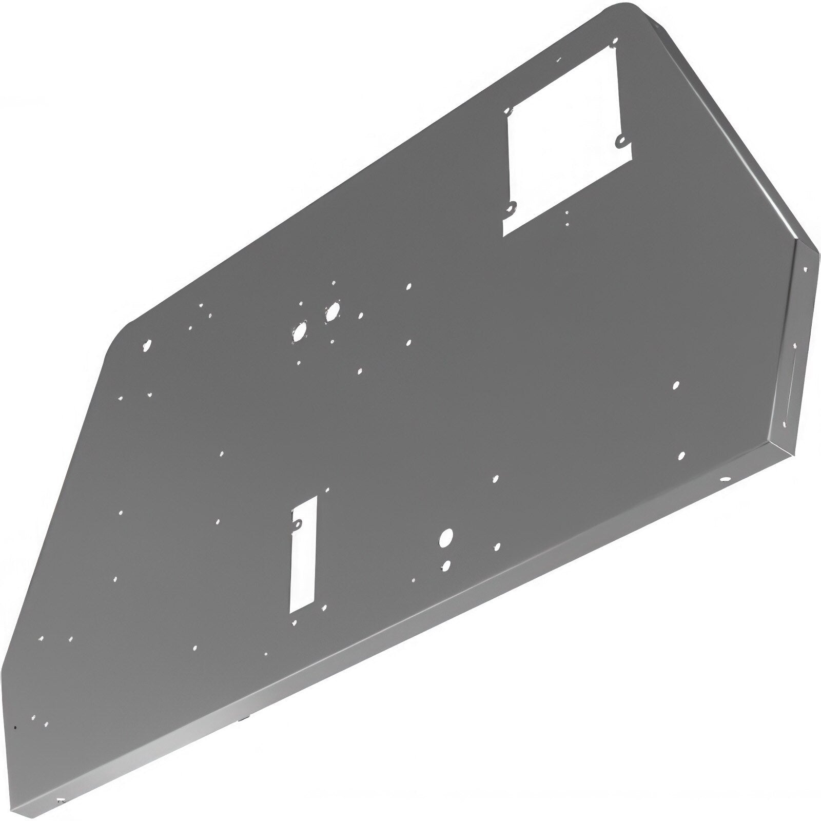 OEM Genie 1261330GT product image 4