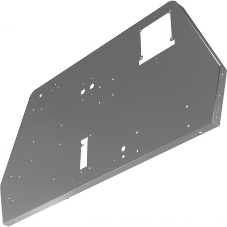 OEM Genie 1261330GT product image 4