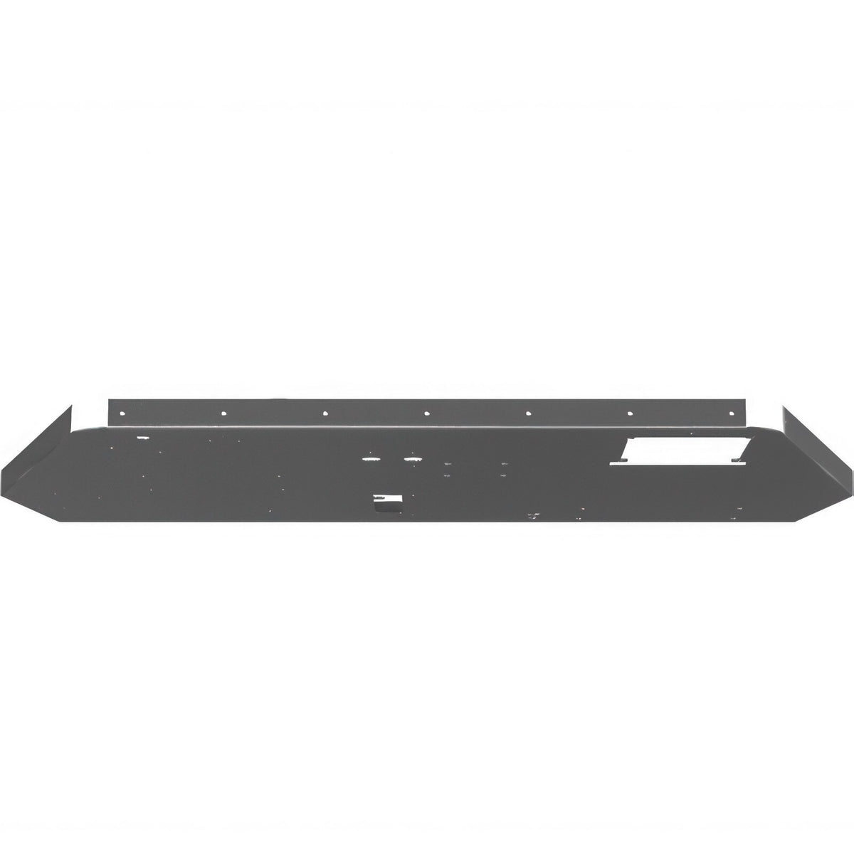 OEM Genie 1261330GT product image 5