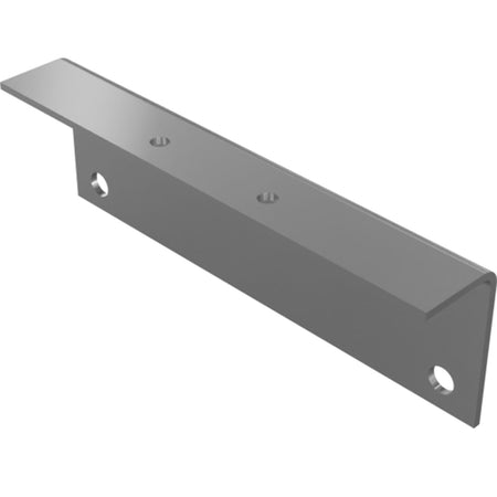 Genie 1261331GT FORMING,AL5 ECU BRACKET,T4