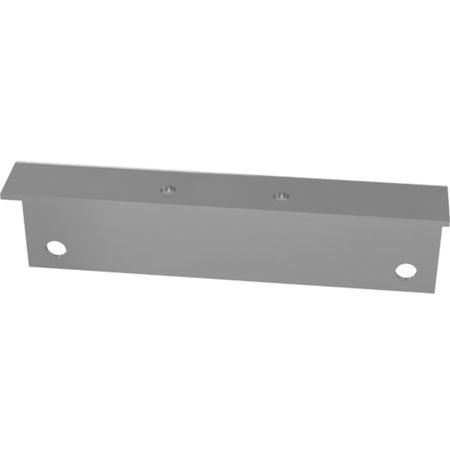 Genie 1261331GT FORMING,AL5 ECU BRACKET,T4