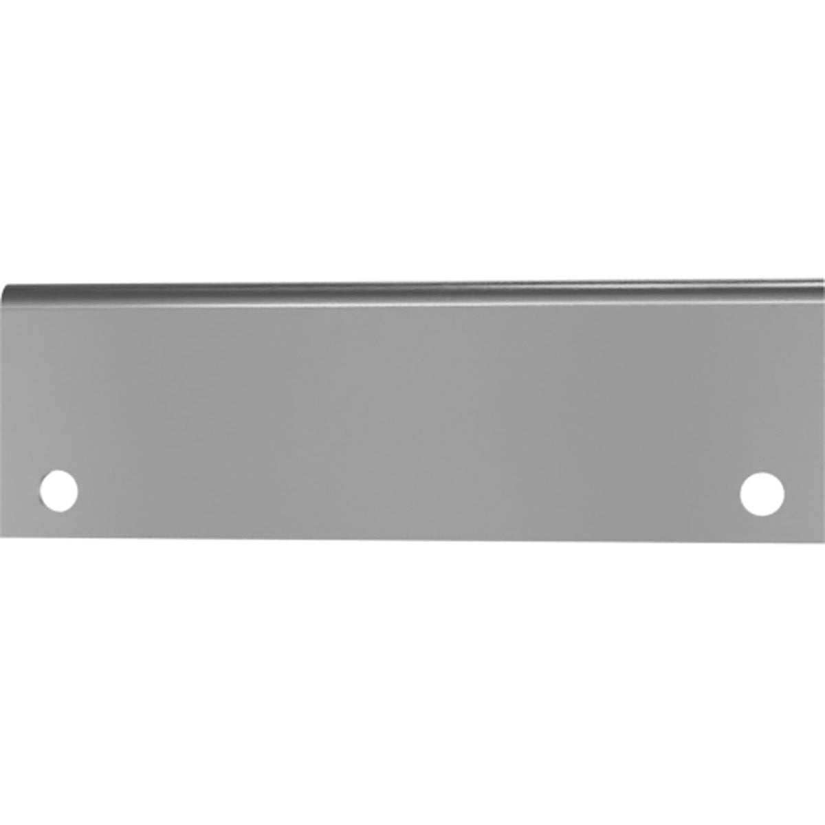Genie 1261331GT FORMING,AL5 ECU BRACKET,T4