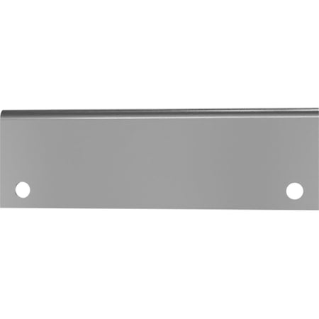Genie 1261331GT FORMING,AL5 ECU BRACKET,T4