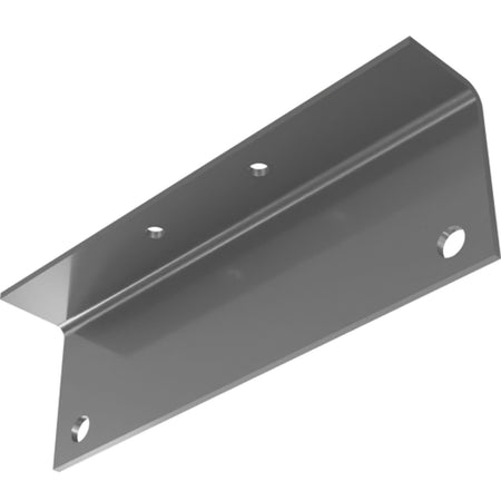 Genie 1261331GT FORMING,AL5 ECU BRACKET,T4