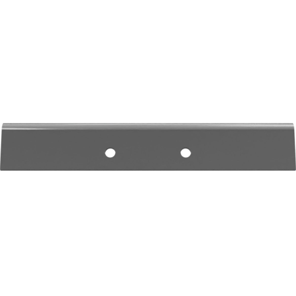 Genie 1261331GT FORMING,AL5 ECU BRACKET,T4