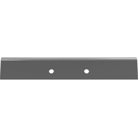 Genie 1261331GT FORMING,AL5 ECU BRACKET,T4