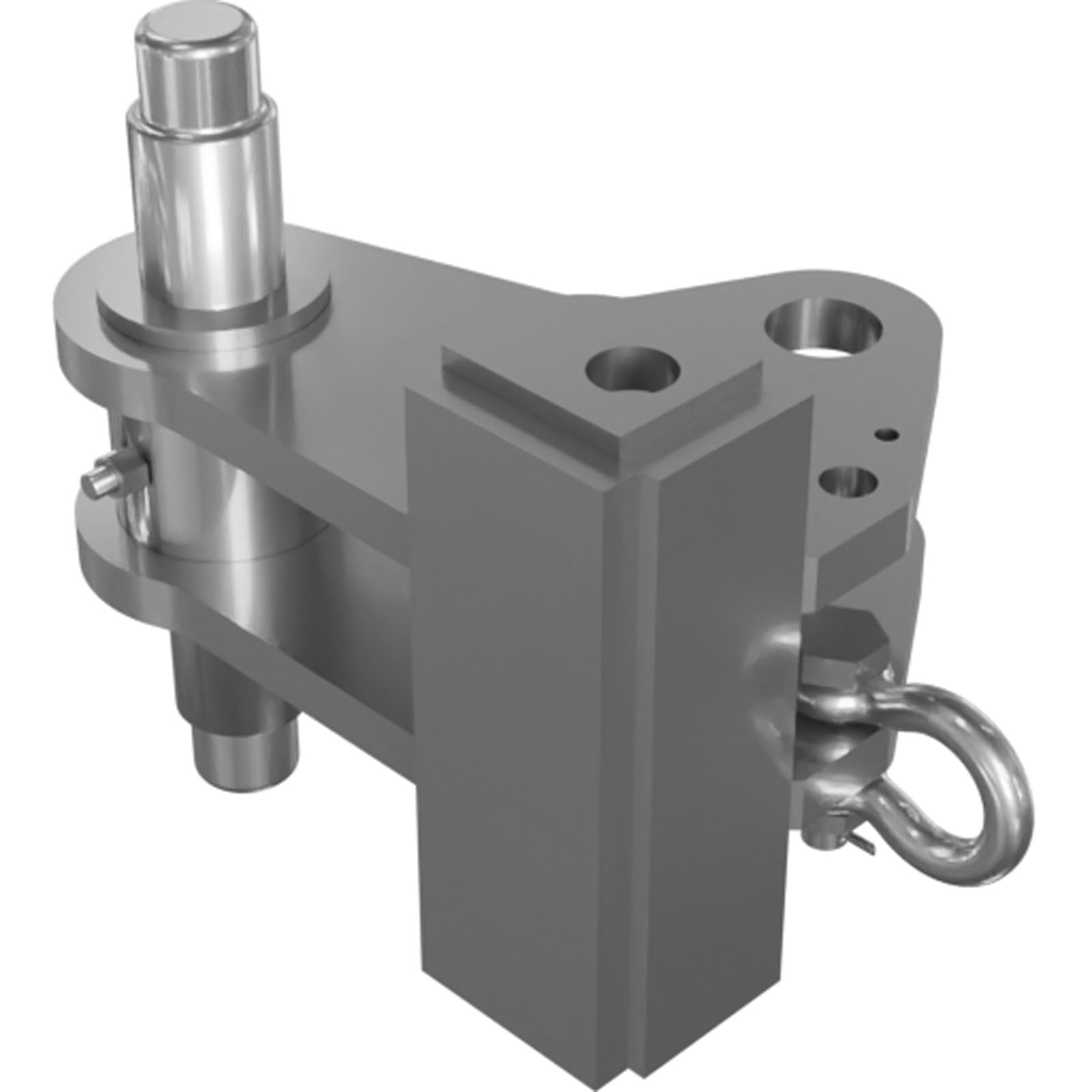OEM Genie 1261336GT product image 1