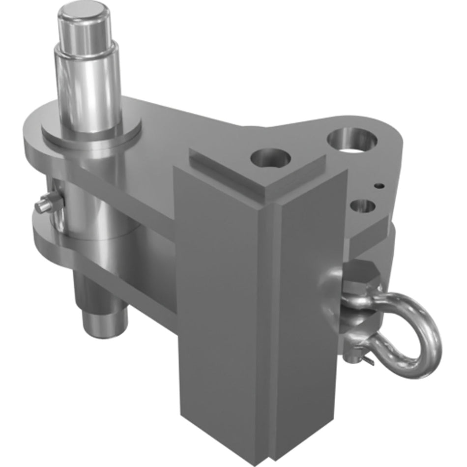OEM Genie 1261336GT product image 1