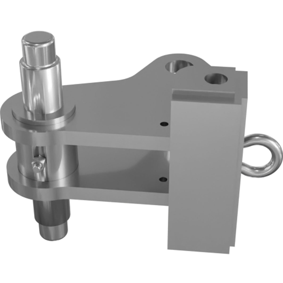 OEM Genie 1261336GT product image 2