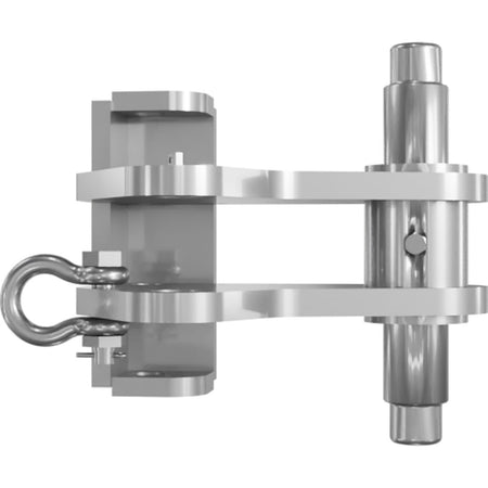 OEM Genie 1261336GT product image 3