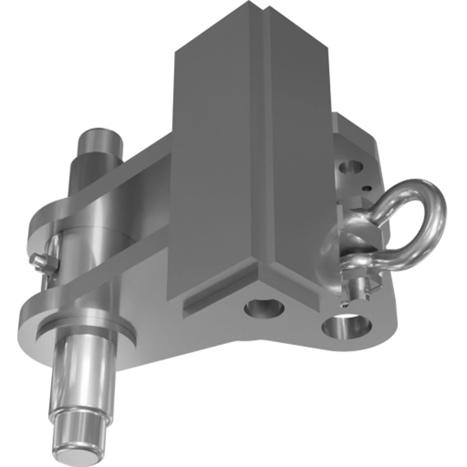 OEM Genie 1261336GT product image 4