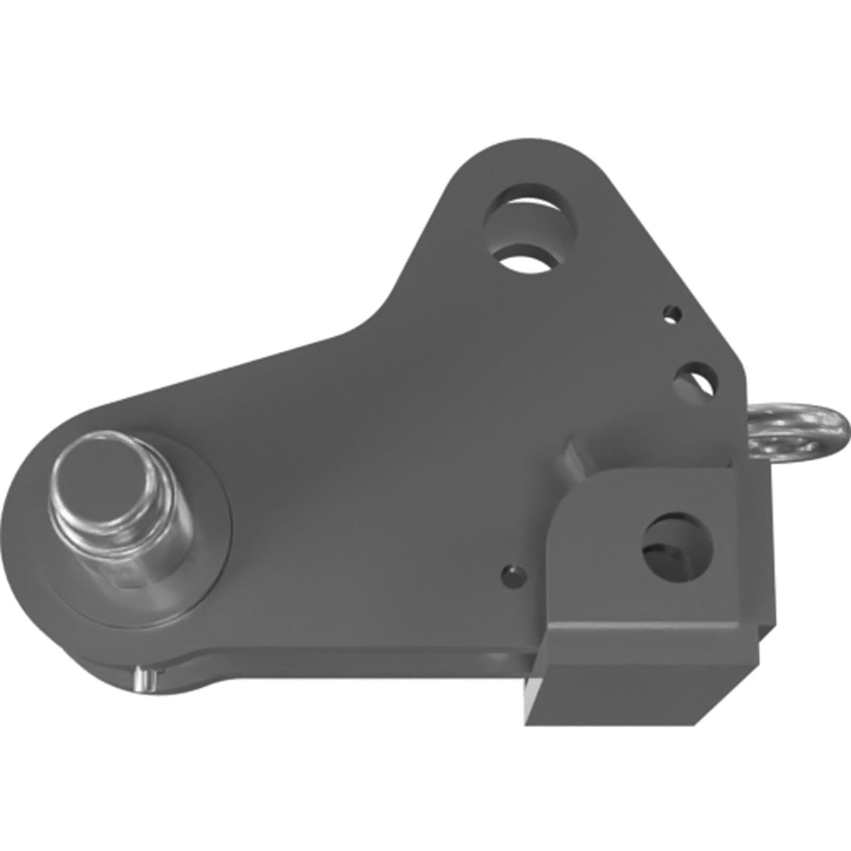 OEM Genie 1261336GT product image 5