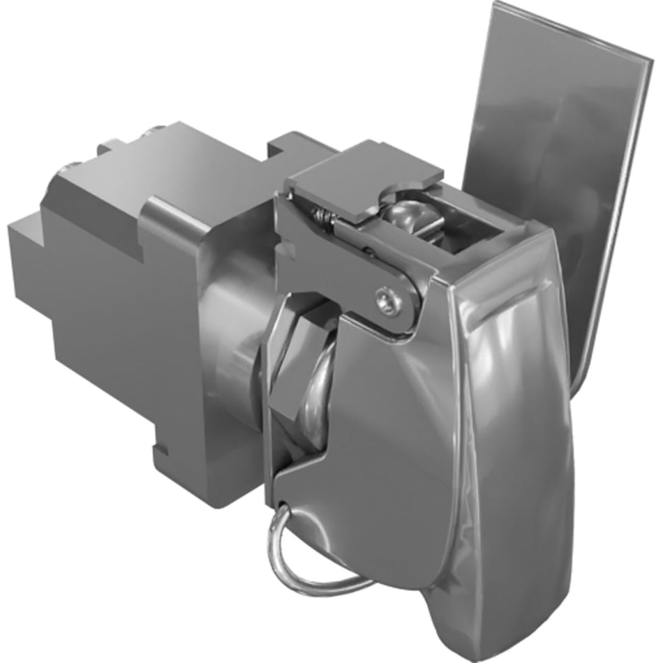 OEM Genie 1261347GT product image 1