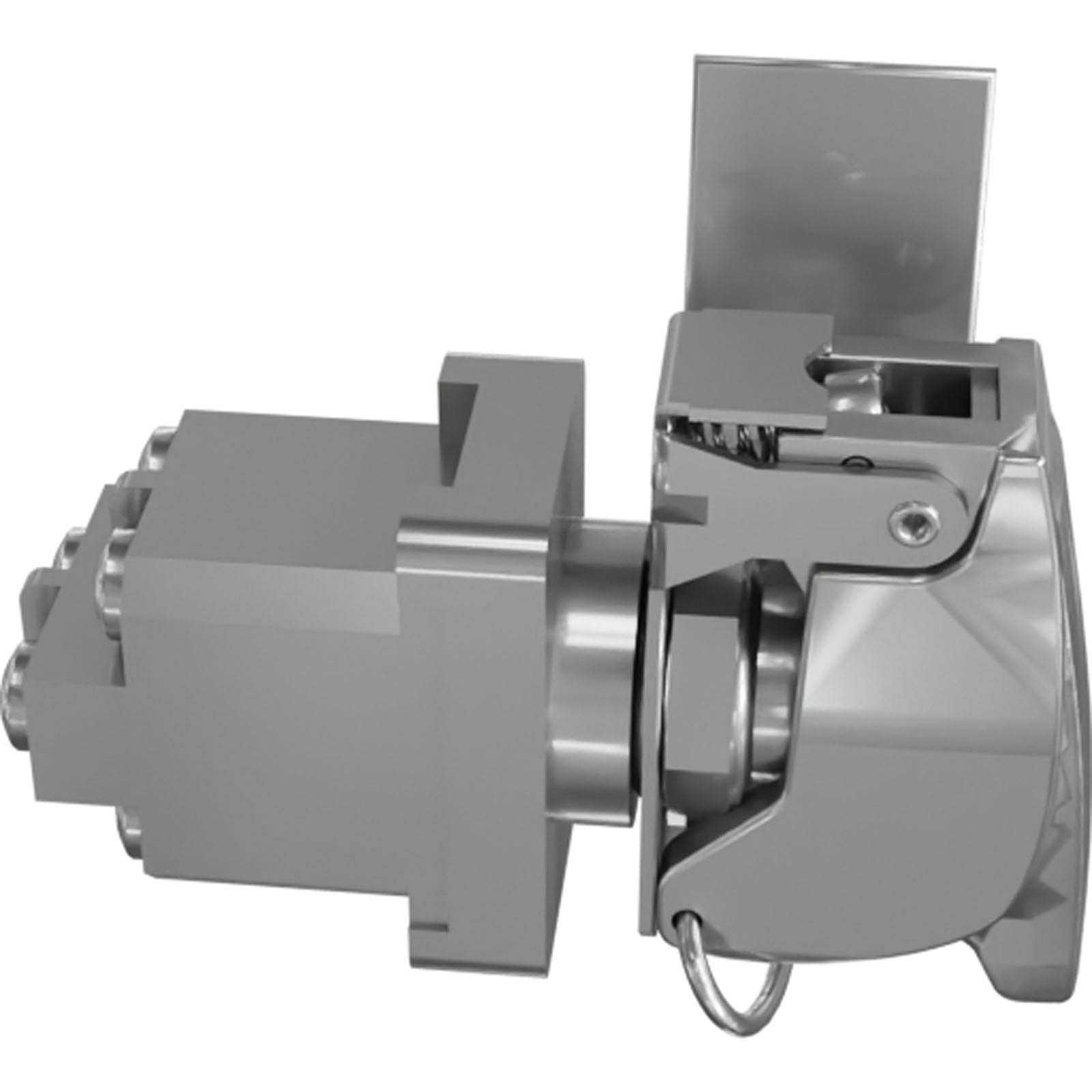 OEM Genie 1261347GT product image 2