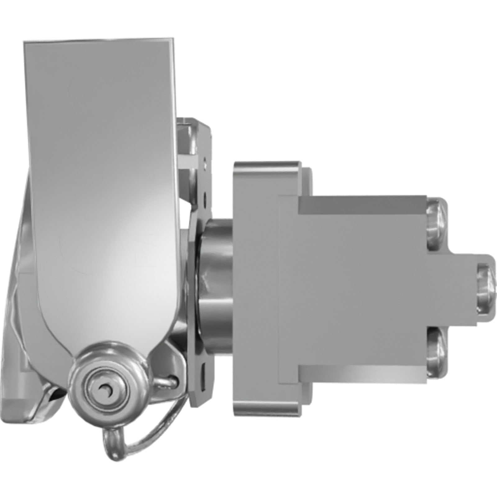 OEM Genie 1261347GT product image 3
