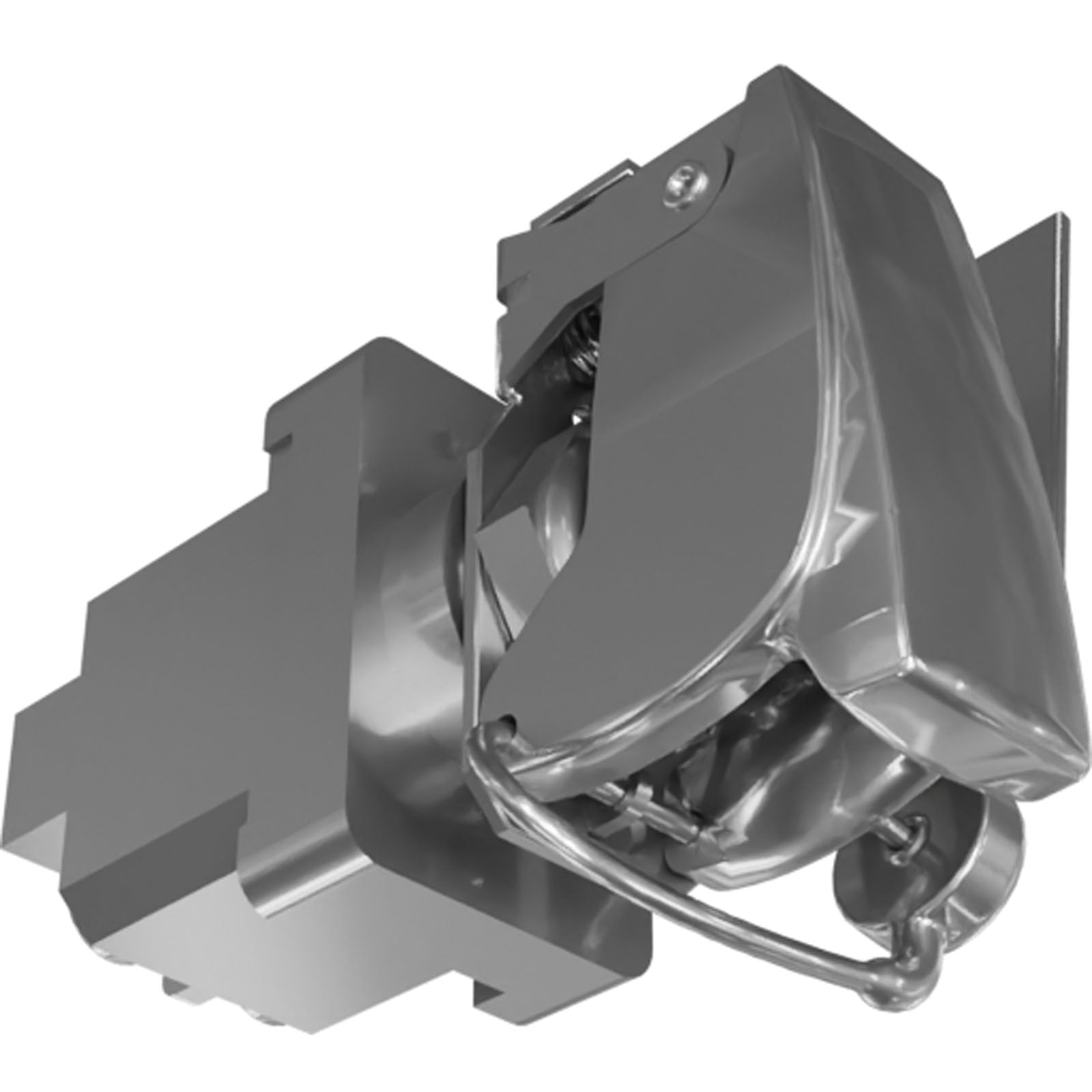 OEM Genie 1261347GT product image 4