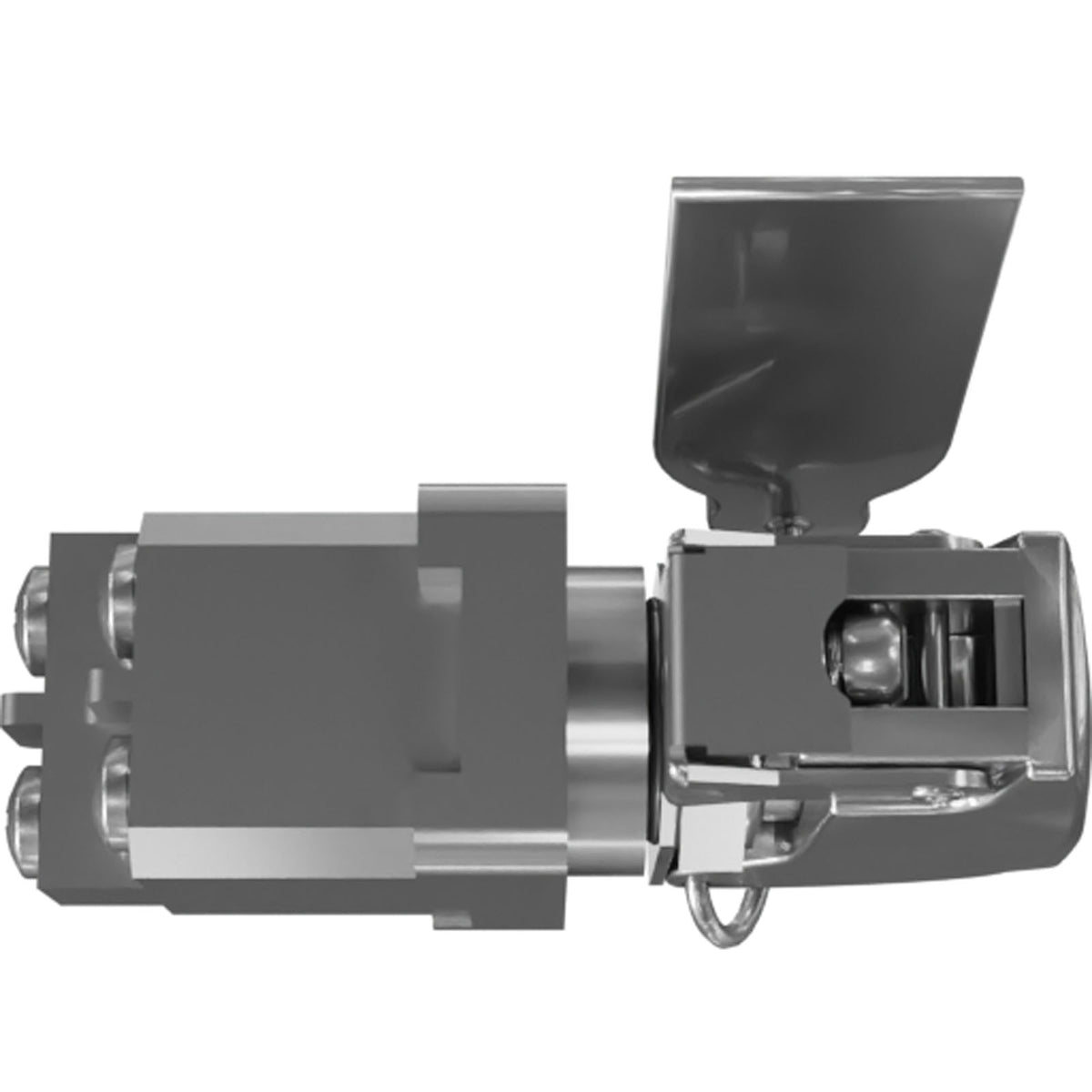 OEM Genie 1261347GT product image 5