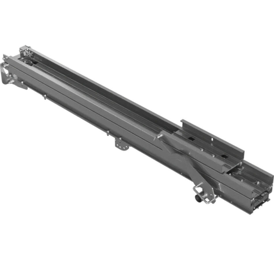 OEM Genie 1261374GT product image 1