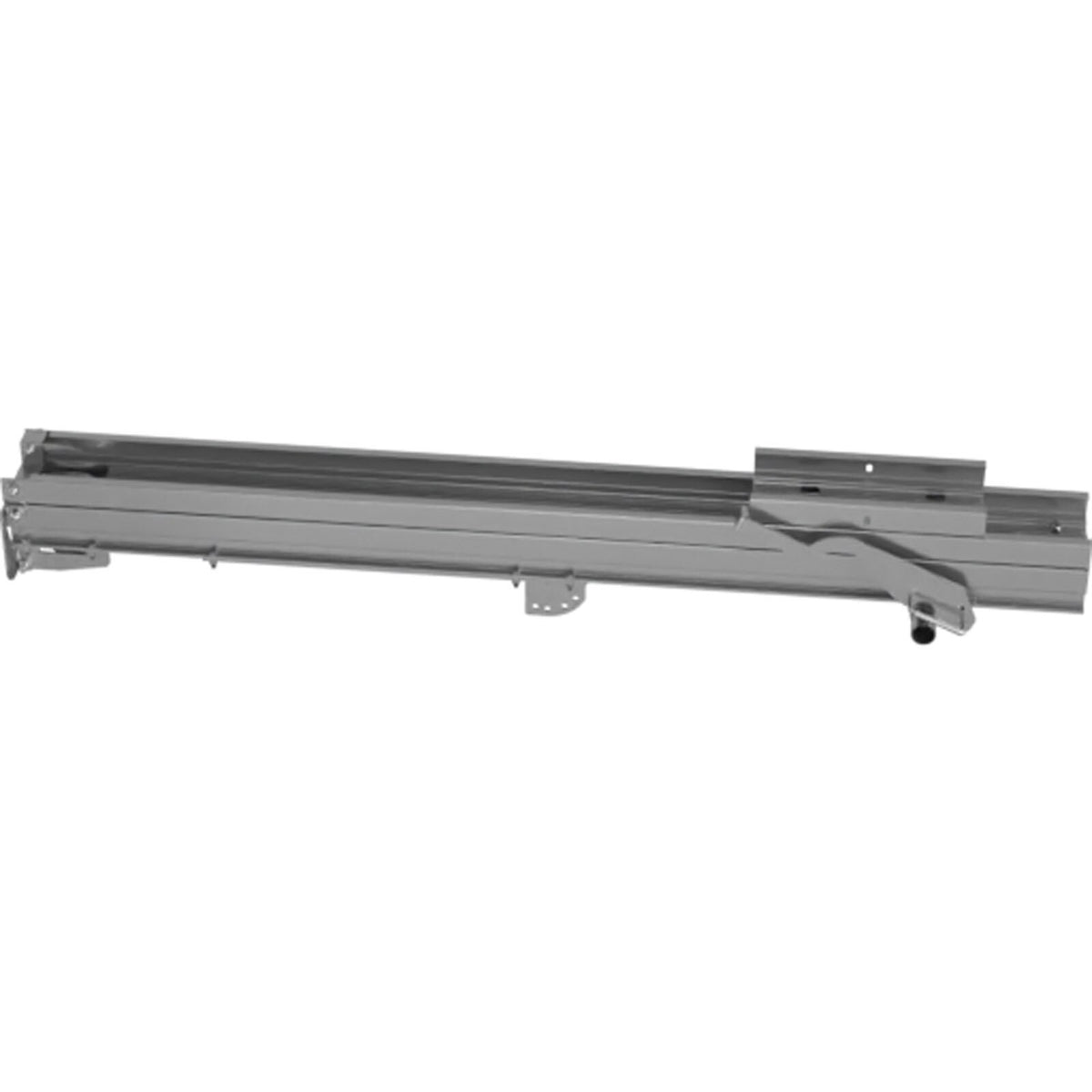 OEM Genie 1261374GT product image 2