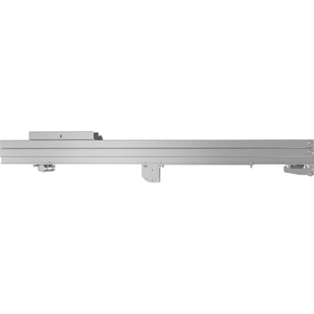 OEM Genie 1261374GT product image 3
