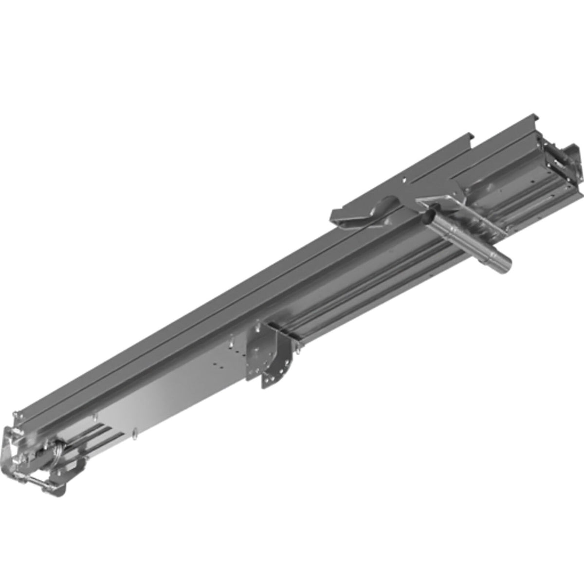 OEM Genie 1261374GT product image 4