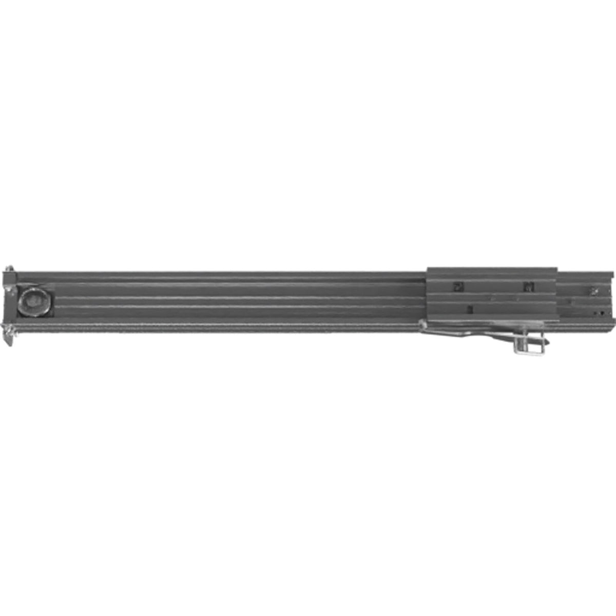 OEM Genie 1261374GT product image 5