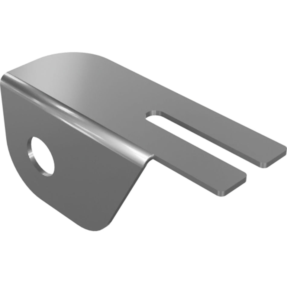 OEM Genie 1261383GT product image 1