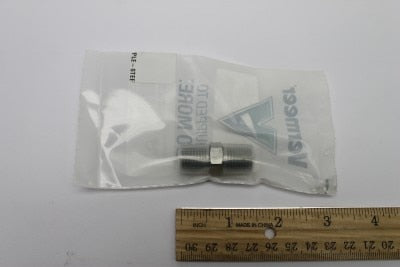OEM Genie 1261389GT product image 1
