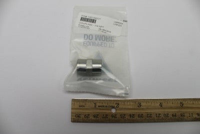 OEM Genie 1261390GT product image 1