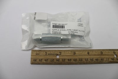 OEM Genie 1261391GT product image 1