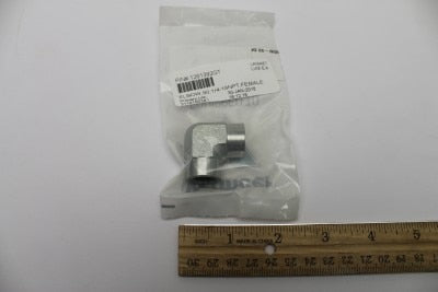 OEM Genie 1261392GT product image 1