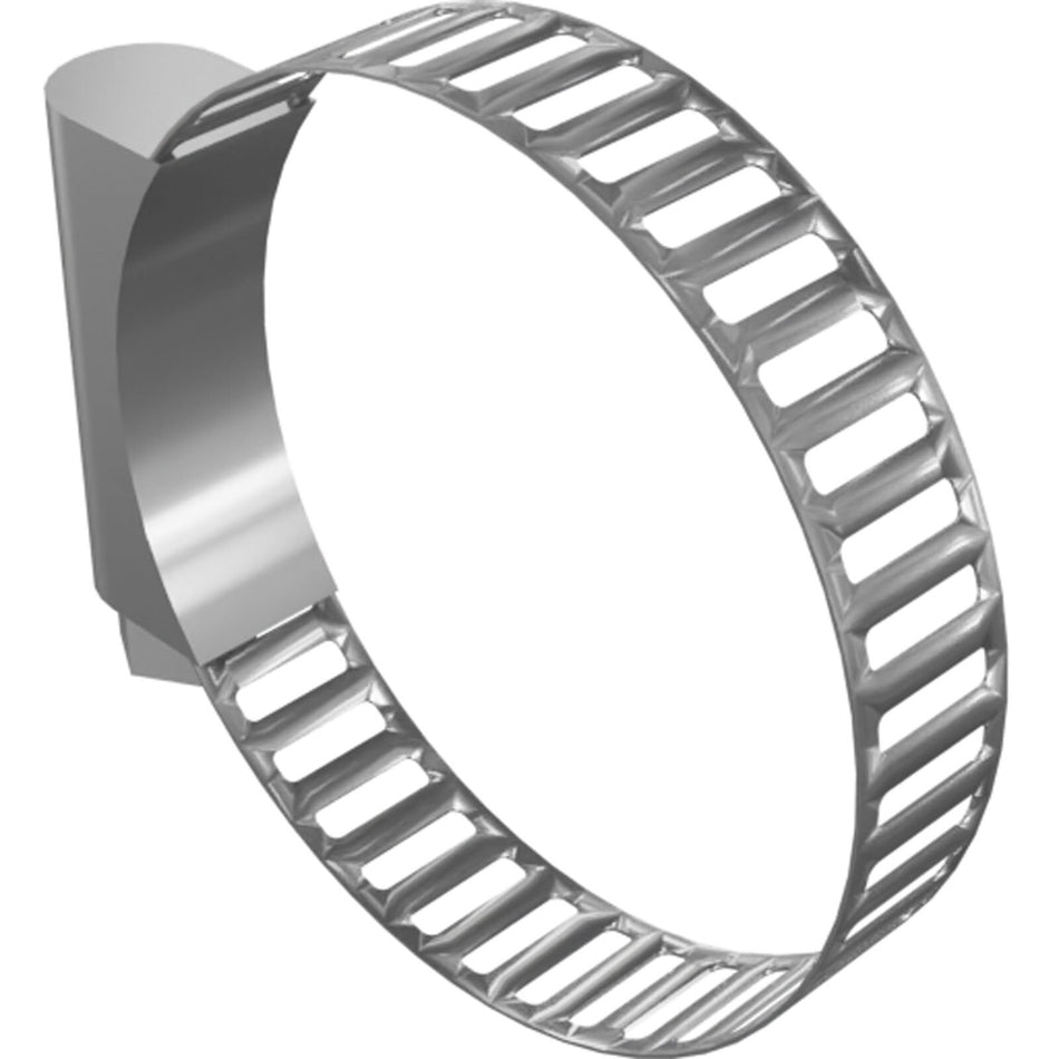 OEM Genie 1261395GT product image 1