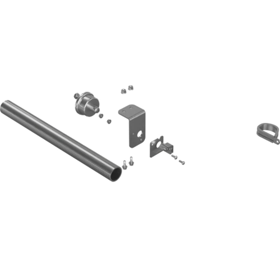 OEM Genie 1261410GT product image 1