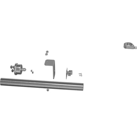OEM Genie 1261410GT product image 2